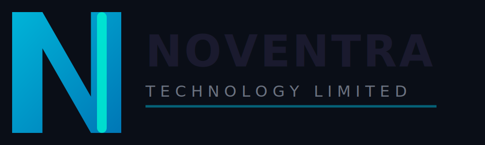 Noventra Technology